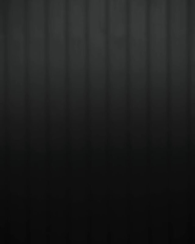 (For rental) turns your picture to a ready -made style of 3D printing