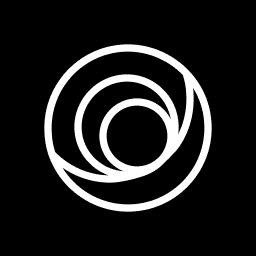 Founded Engineer at Event Horizon Labs at Event Horizon Labs