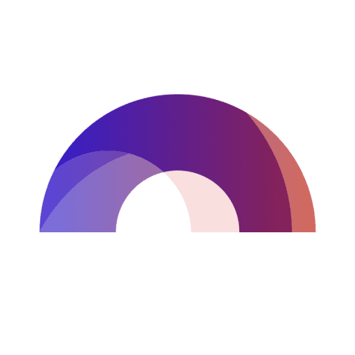 Founder of the founder of Arc Studio - Github for Hollywood at Arc Studio