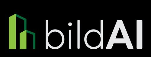 Founding Engineer (Applied Ai) at Bild Ai