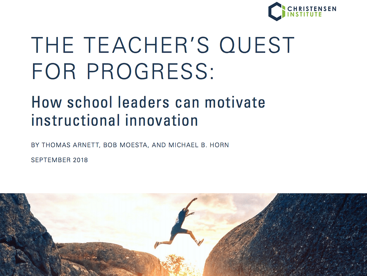 Four teachers in jobs are trying to do Written by Alan Kamel