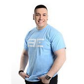 Freelancer 3D-Artist / Animation / Public Graphics (Stuttgart)-Dasau® Stelenmarkt