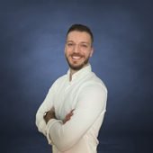 Freelancer Für Einfache, Klaar Strukturierte Aufgaben IM Bereich - Dasau® Stelenmarkt