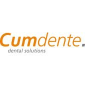 Freier Mitarbeite (M/W/D) - SEA/SEO online Marketing, Geo & Ki (Tübingen) - Dasauge® Stelenmarkt