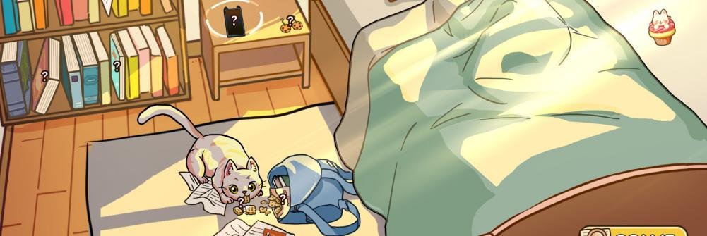 From 8 to 14 September Players with jobs