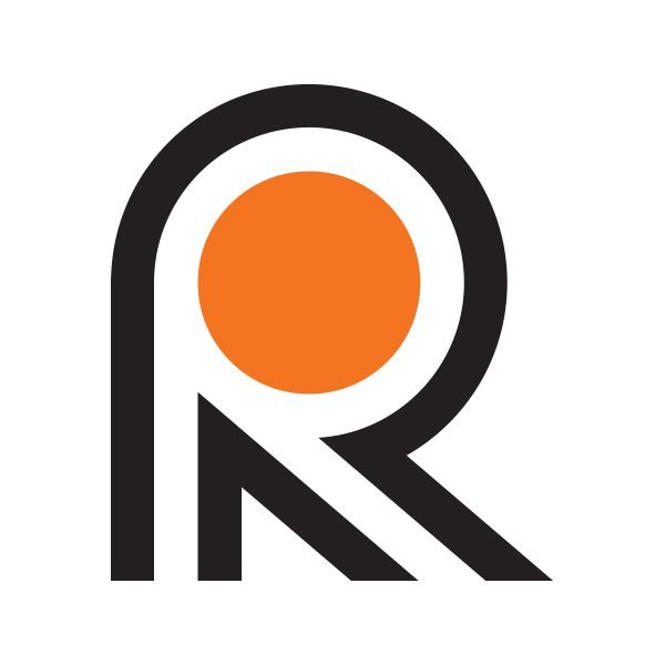 Front Development - React + Typescript