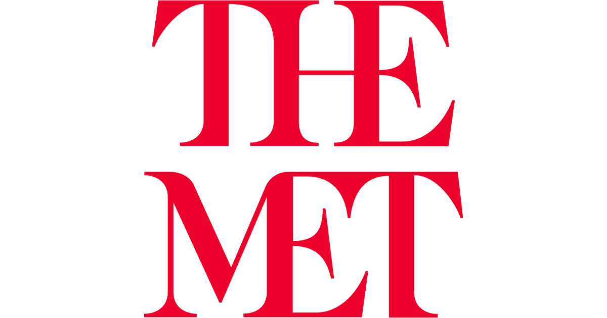 The Metropolitan Museum of Art jobs