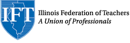 Illinois Federation for Teachers