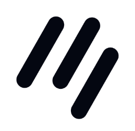 Full -time software engineer (contractor) - authentic jobs