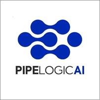 Fullstack developer (python/django + vue/angular) в pipeogicai, киїї