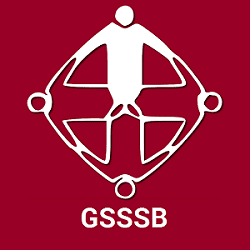GSSSB Recruitment 2025: Apply for the researcher (finger print) - another Sarki Naukri 2025: The latest notification of government jobs in Gujarat and India