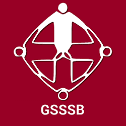 GSSSB Revenue Talaati Revise 2025 - The latest Sarki Naukri 2025: The latest government jobs in Googa and India
