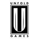 Games reveal the employment of the texture artist (Article of the Article) (remote job)