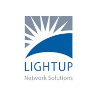 General Manager from the remote / operating bullets (wireless communications, 100 % remotely) at Lightup Network Solutions GmbH & Co. Kg