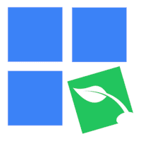 General Manager in RapidseedBox Ltd