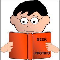 Google's worship went very far away