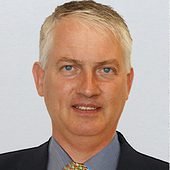 Grafik, Satz, Reinzeichnung (München) - Dasau® Stelenmarkt