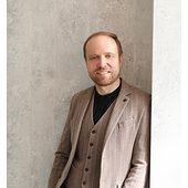 Grafiker (Berlin) - Dasau® Stelenmarkt