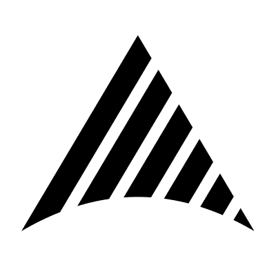 Great Web Designer - USA (United States)