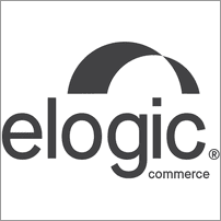 Great account manager, Elogic Commerce, ррррнопіі, хелнилккий, чернівц,,