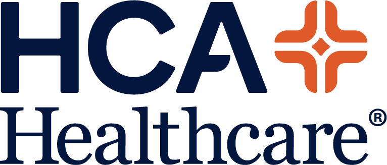 HCA Healthcare software engineer