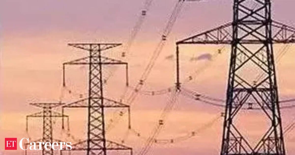 HPSEBL to employ more than 2,600 young people to enhance energy services