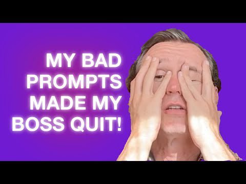 Have you tried DIY feelings ...? - Emerging companies in Portland, technology, news, events, jobs, and society