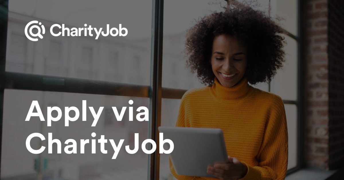 Head of Operations Nottingham Women Center