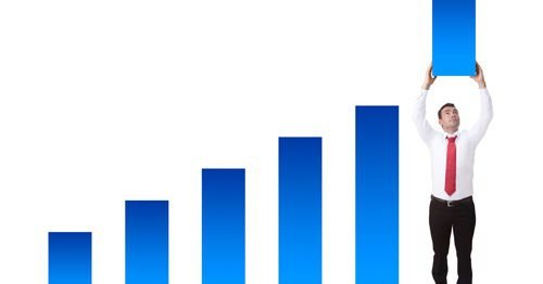High potential programs: promoting retaining and increasing talents ~ job evidence and jobs in Singapore