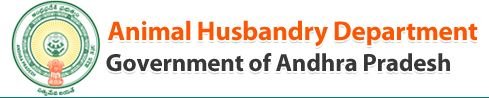 Animal Husbandry Department Recruitment