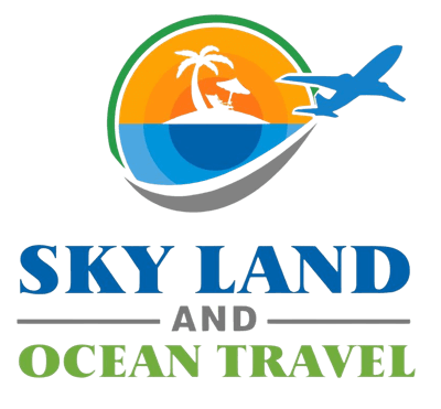 Hotel Coordinator/ Resort from a distance in Sky Land and Ocean Travel