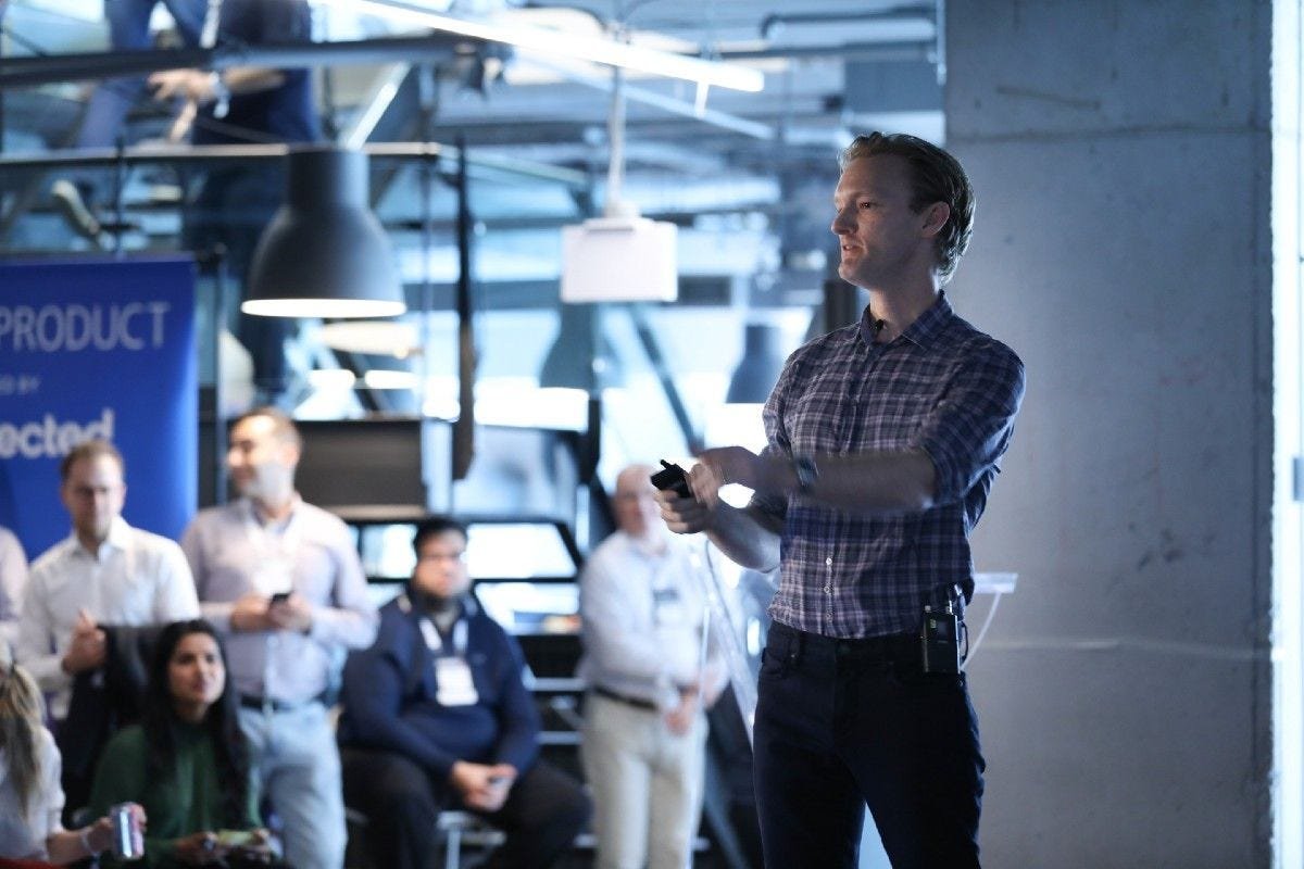 How can JTBD theory be used to create a growth strategy? | Written by Alan Kamel