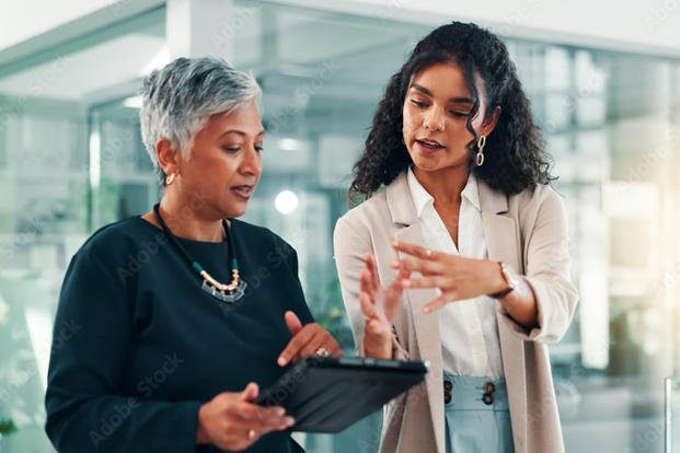 How do you ask for guidance