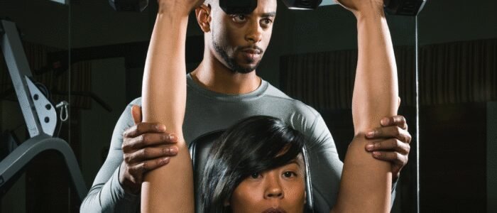 How to convert your life: Fitness of functional strategies