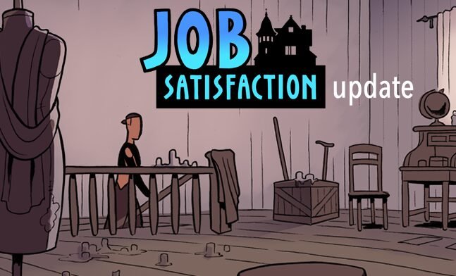 I had to take some time to tweak my script and build up a small buffer, but we’re back! >>UPDATE