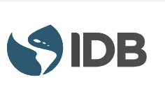 IDB Invest - the main official of international business