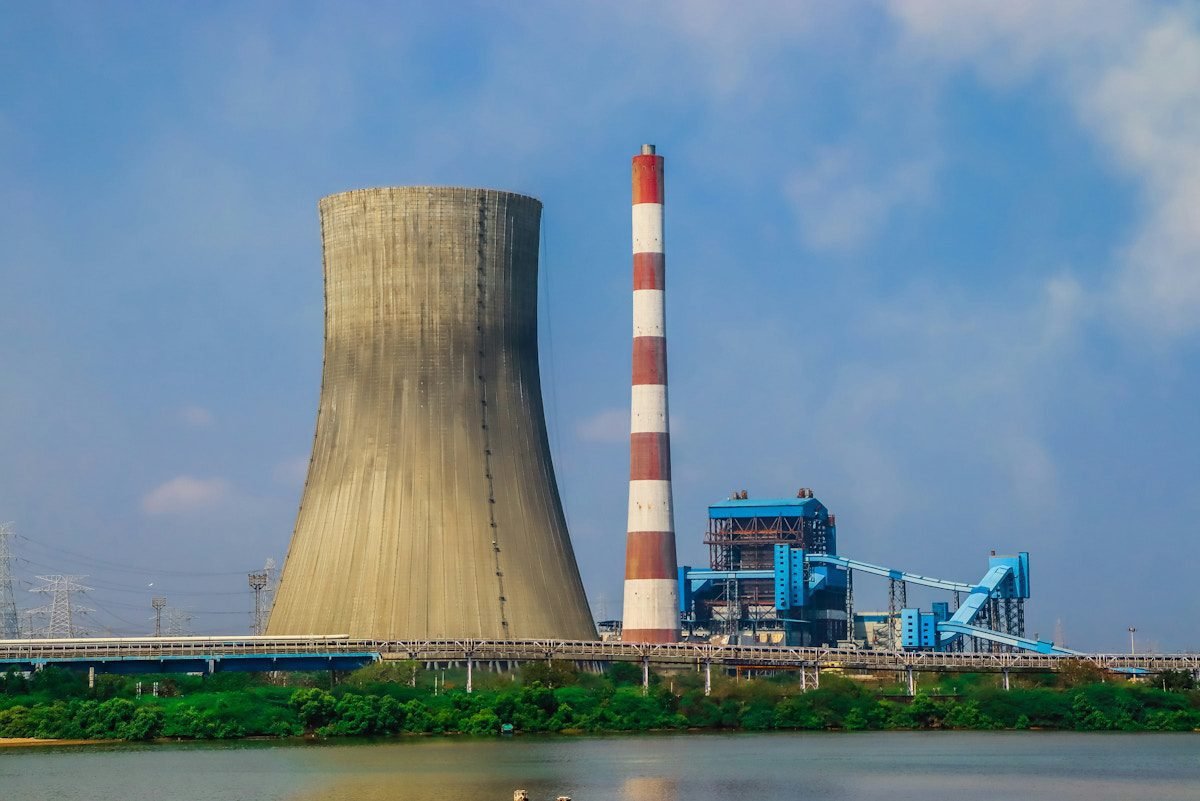 IEA is repeated, "There is no need for new oil and gas" if global warming is limited to 1.5 ° C News | Environmental works