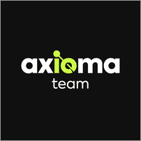 IGAMING в shares tumor, $ 500-5000, киїї