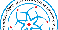 IITGN SR. Research Fellow, JRF and Project Associa Recruitment 2025 - The latest Sarkari Naukri 2025: The latest government jobs in Googa and India