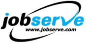 (IT) TX Transport Network Engineer