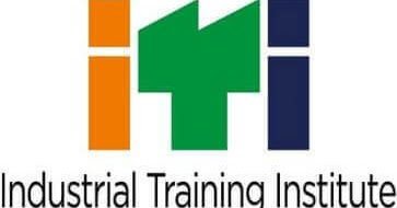 ITI Rajkot Pravasi Supervisor Recruitment 2025 - The latest Sarkari Nucle 2025: The latest notification in government jobs in Googists and India