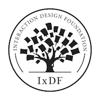 IXDF's support specialist in IXDF