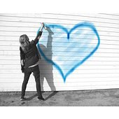 Ich Such Einen Freien Programmierier Für Processwire.