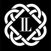 Independent Transformation-Optimierung