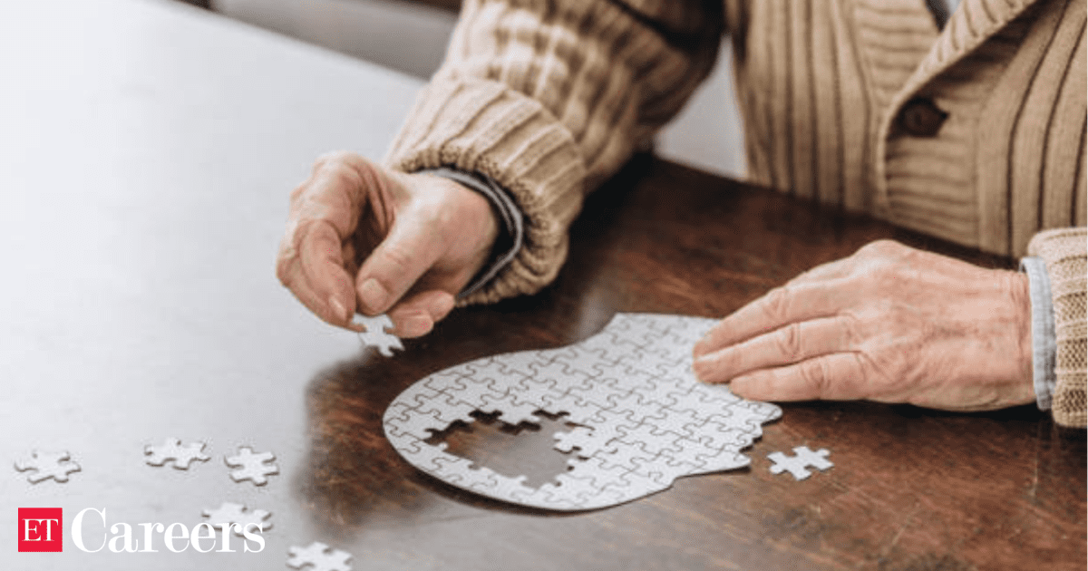 India Inc has the additional mile