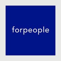 Forpeoble