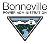 Information Technology Specialist (Network/SDN) in Bonville Energy Management, Portland, Oregon