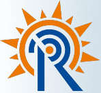 Institute For Plasma Research Recruitment 2023