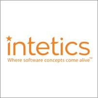 Inteetics Middle Manual Qa Inteetics, 1000-2000 dollars, київ, харків, лввв, о оеса,