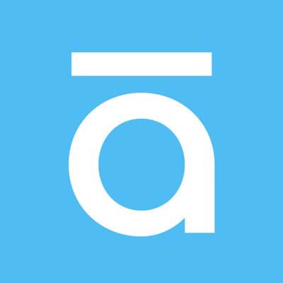 International Account CEO